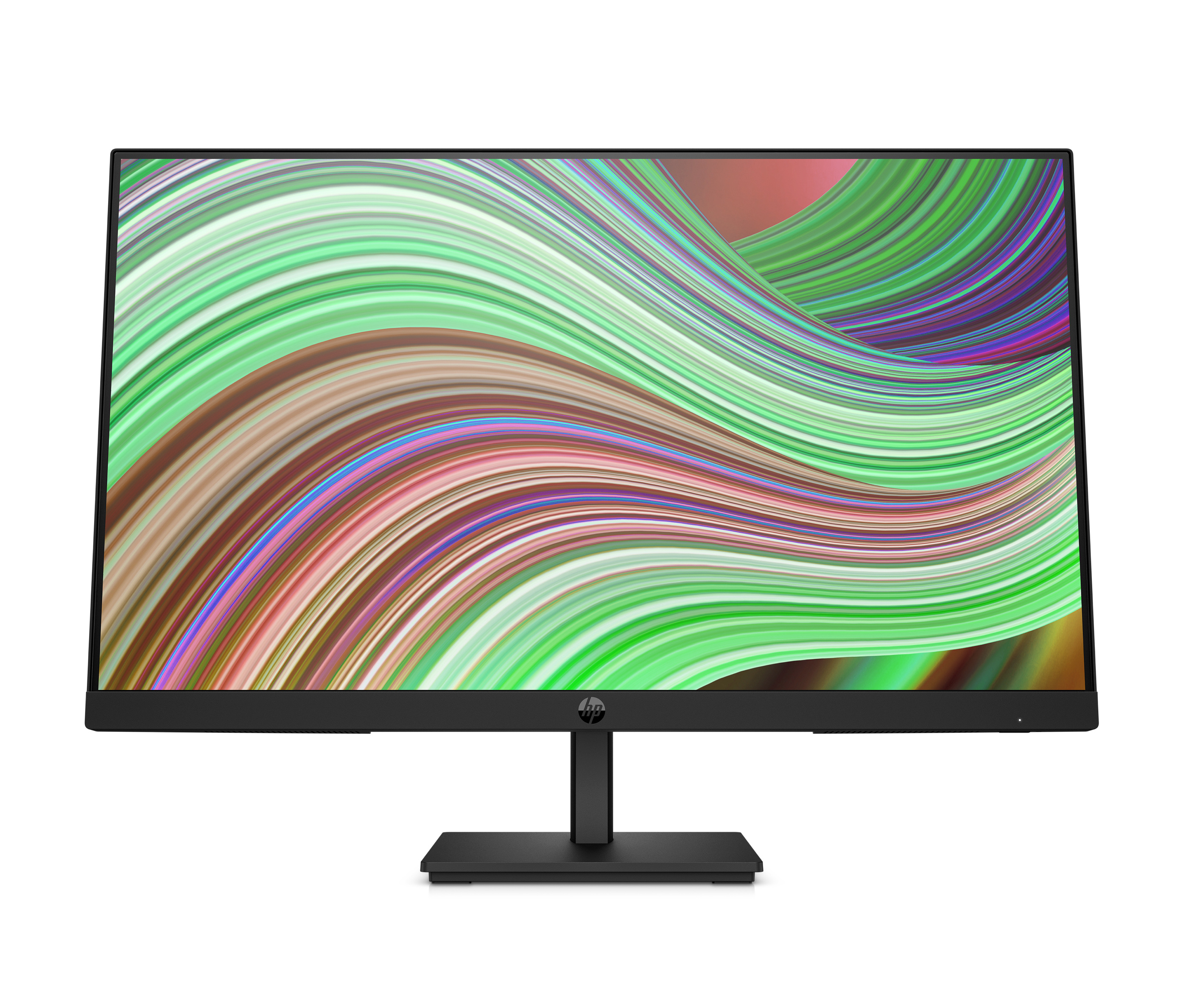HP P24VG4 23.8 INCH HD MONITOR V24VG5 P22V S24E P24VG5 P27G5