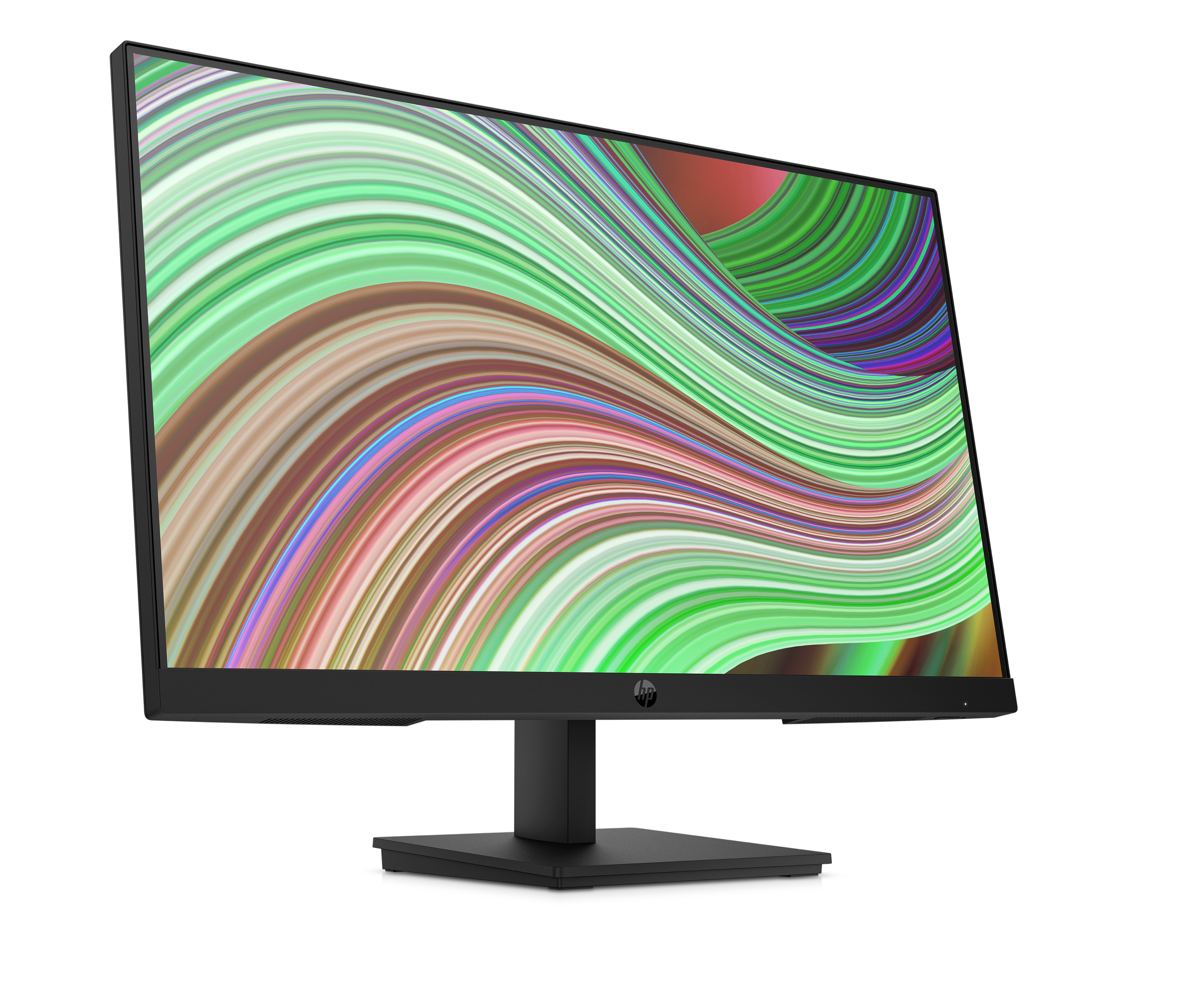 HP P24VG4 23.8 INCH HD MONITOR V24VG5 P22V S24E P24VG5 P27G5