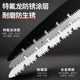 德国快速手锯木工园林锯树锯子锯木神器折叠伐木钢锯家用便携