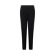 The same style of the shopping mall, JZ Jiuzi, simple slim fit and slim pants for women, winter style JWCD11138