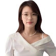 厂长在线