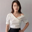 厂长在线
