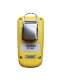 Carbon monoxide gas detector alarm industrial handheld portable co gas hydrogen sulfide ammonia oxygen