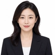 厂长在线