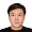 厂长在线