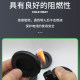Single-side dustproof and environmentally friendly rubber sealing ring wire cover distribution box outlet pass plug protection cover