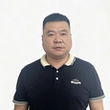 厂长在线