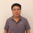 厂长在线
