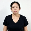 厂长在线