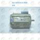 镇江齐航CZ630A、CZ6163A、CZ6180车床快速走刀电机YS5634