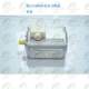 镇江齐航CZ630A、CZ6163A、CZ6180车床快速走刀电机YS5634
