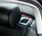 MAGOTAN CC REAR SEAT COVER SEAT BELT GUIDE PLUG COVER SEAT BELT GUIDE SEAT SLIDE COVER