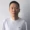 厂长在线