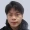 厂长在线