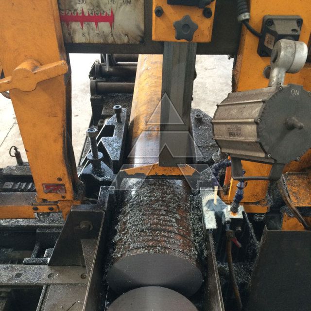20Cr 40Cr round steel 65MN GCR15 bearing steel 40CRNIMOA 20CRNIMO 40CRMNMO round rod