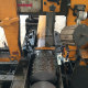 20Cr 40Cr round steel 65MN GCR15 bearing steel 40CRNIMOA 20CRNIMO 40CRMNMO round rod