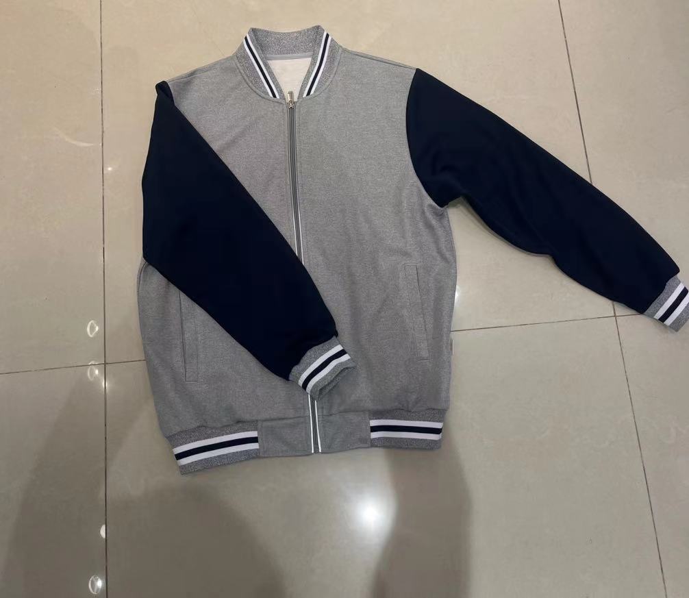 SUMMER AUTUMN AND WINTER [UNISEX] OF THE MIDDLE SCHOOL DIRECTLY UNDER THE CITY REMARKS THE SCHOOL GRADE