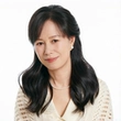厂长在线