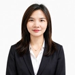 厂长在线