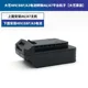 Suitable for Dayi A3A6A7 battery converter 88F48V to Dongcheng Makita Wakes Dayou Dongke connector