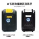 Suitable for Dayi A3A6A7 battery converter 88F48V to Dongcheng Makita Wakes Dayou Dongke connector