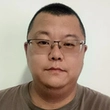 厂长在线