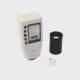 Fru Weifu Photoelectric Instrument WR10qc High Precision Paint Color Measurement Color Difference Portable Color Difference Meter Source Factory