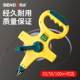 Large tape measure 50 meters 30m soft ruler steel ruler 100 meters tape measure meter steel tape measure construction engineering measurement portal ruler S