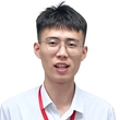 厂长在线