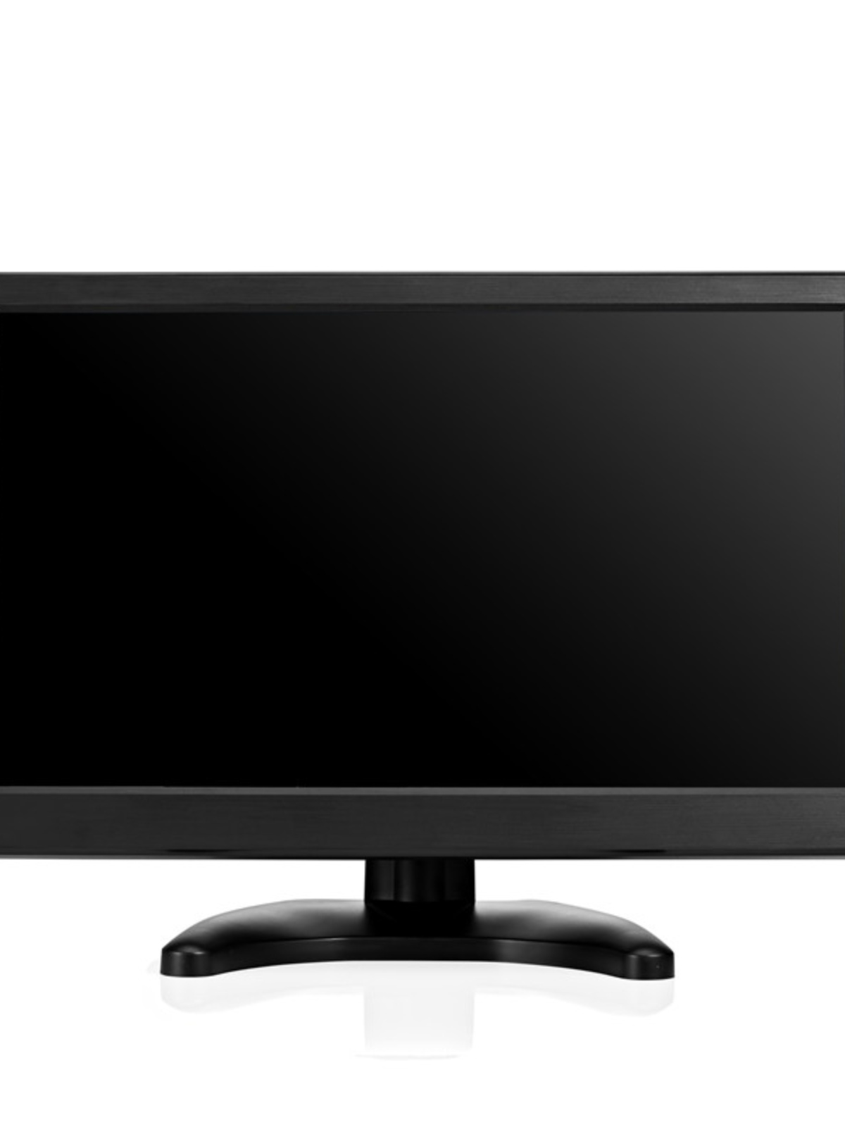 15.6 INCH 13.3 INCH IPS HD PC VGA INTERFACE HDMI MONITOR 1080P MONITORING BNC MONITOR