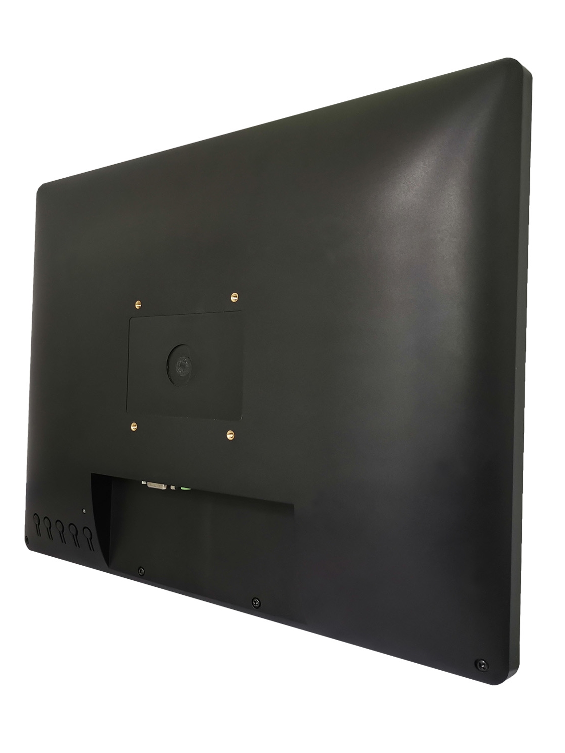 ZHIXIANDAS NEW FLAT SCREEN TOUCH SCREEN 15 15.6 INCH FLAT CAPACITIVE TOUCH SCREEN COMPUTER MONITOR