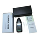 Digital contact type speed gauge non-contact DT2234 B tachometer DT2235B+/2236B