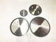 Dongcheng circular saw blade cemented carbide aluminum 4/5/7/9/10-inch angle grinder Dongcheng hand saw cutting sheet