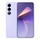 Meizu / Мейзу Meizu 21 мобильный телефон с сенсорным экраном Snapdragon 8Gen3 третьего поколения для интеллектуальных игр с разрешением 200 миллионов пикселей mini 2