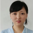 厂长在线