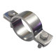 Stainless steel thickened flat tube clamping tube clamping tube clamping clamping clamping clamping clamping throat clamping tightening water pipe clamping clamping clamping clamping clamping clamping clamping clamping clamping clamping clamping clamping clamping clamping clamping clamping clamping clamping clamping clamping clamping clamping clamping clamping clamping clamping clamping clamping clamping cl