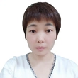 厂长在线