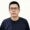 厂长在线