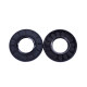 Suyang TC skeleton oil seal 35*58/60/62/65/70/72/75/80/89*5/8/10/12 Nitrile