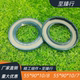 German CFW high-pressure frame oil seal 240*270/55*90*10/7/8.5