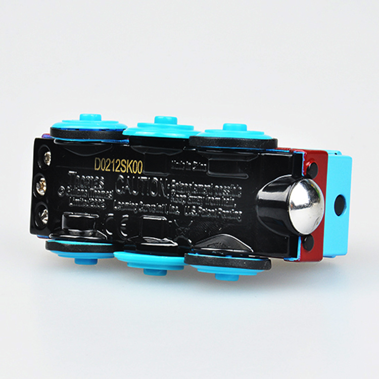 CHILDRENS ALLOY ELECTRIC LITTLE LOCOMOTIVE RAIL CAR TOY ACCESSORIES COMPATIBLE WOODEN TRACK BELT SCREWDRIVER
