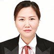 厂长在线