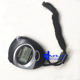 Chaen Cup Japan Toyo No. 3 Immersed ink viscosity measuring cup TOYO ZEEN Cup Chai Cup