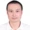 厂长在线
