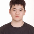厂长在线