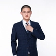厂长在线