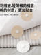 多功能地毯固定贴汽车脚垫固定器羽绒被床单多用途子母扣固定贴