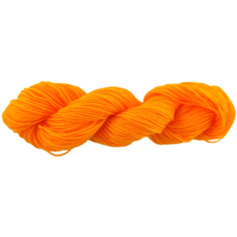 ACRYLIC WOOL MEDIUM THICK THREAD HAND-KNITTED SWEATER HOOK SHOES HOOK SLIPPERS HIT COTTON SHOES PILLOW ACRYLIC YARN BALL