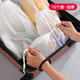 Travel storage bags Shoes, luggage, underwear, clothing, multi-functional travel storage dustproof and moisture-proof bags