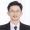厂长在线